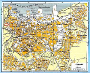 Trinitaires 001